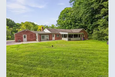 176 Doansburg Road #172, Brewster, NY 10509 - Photo 19
