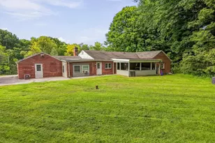 176 Doansburg Rd, Brewster, NY 10509 - Photo 19