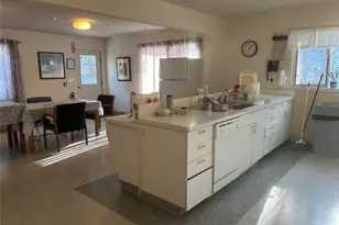 176 Doansburg Rd, Brewster, NY 10509 - Photo 37