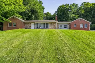 176 Doansburg Rd, Brewster, NY 10509 - Photo 5