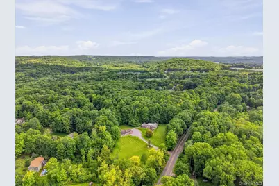 176 Doansburg Road #172, Brewster, NY 10509 - Photo 33