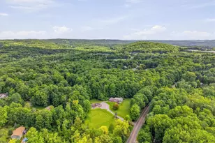 176 Doansburg Rd, Brewster, NY 10509 - Photo 33