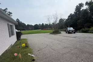 13 Rebecca Dr, Pawling, NY 12564 - Photo 15