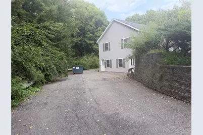 13 Rebecca Drive, Pawling, NY 12564 - Photo 13
