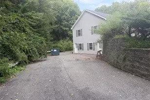 13 Rebecca Dr, Pawling, NY 12564 - Photo 13