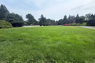 13 Rebecca Dr, Pawling, NY 12564 - Photo 3