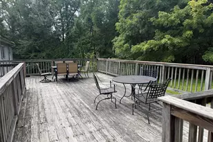 13 Rebecca Dr, Pawling, NY 12564 - Photo 17