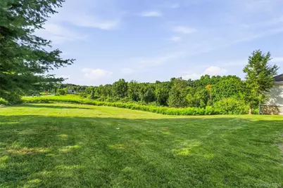 180 Simpson Road, Carmel, NY 10512 - Photo 5