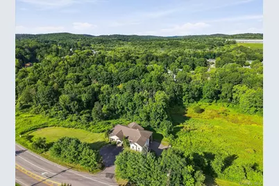 180 Simpson Road, Carmel, NY 10512 - Photo 19