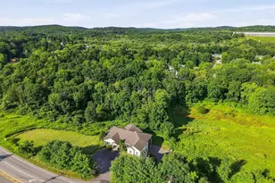 180 Simpson Rd, Carmel, NY 10512 - Photo 19