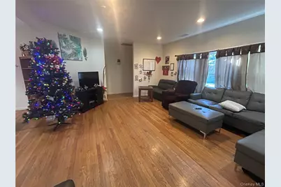 180 Simpson Road, Carmel, NY 10512 - Photo 25