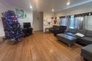 180 Simpson Rd, Carmel, NY 10512 - Photo 25
