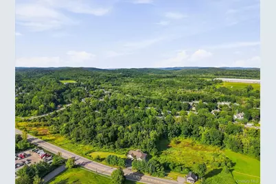 180 Simpson Road, Carmel, NY 10512 - Photo 23