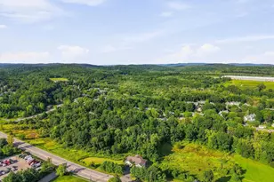 180 Simpson Rd, Carmel, NY 10512 - Photo 23