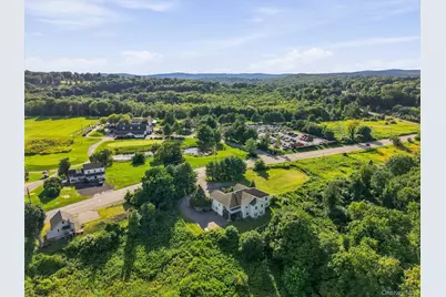 180 Simpson Road, Carmel, NY 10512 - Photo 17