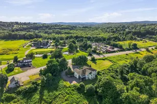 180 Simpson Rd, Carmel, NY 10512 - Photo 17