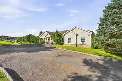 180 Simpson Road, Carmel, NY 10512 - Photo 15