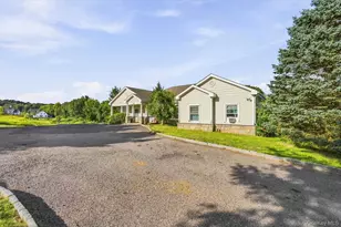 180 Simpson Rd, Carmel, NY 10512 - Photo 15