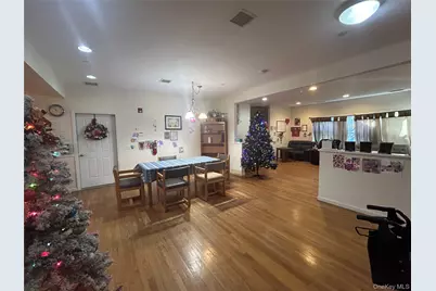 180 Simpson Road, Carmel, NY 10512 - Photo 27