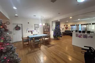 180 Simpson Rd, Carmel, NY 10512 - Photo 27