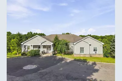 180 Simpson Road, Carmel, NY 10512 - Photo 13