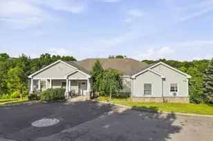 180 Simpson Rd, Carmel, NY 10512 - Photo 13