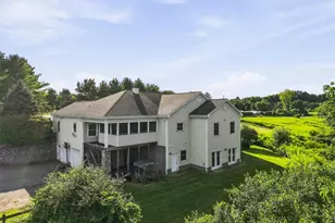 180 Simpson Rd, Carmel, NY 10512 - Photo 3