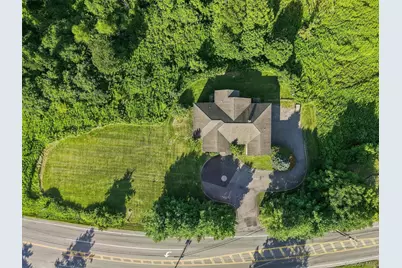 180 Simpson Road, Carmel, NY 10512 - Photo 9