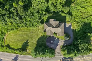 180 Simpson Rd, Carmel, NY 10512 - Photo 9