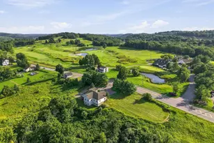 180 Simpson Rd, Carmel, NY 10512 - Photo 1