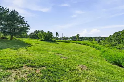 180 Simpson Road, Carmel, NY 10512 - Photo 7
