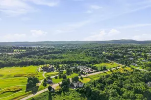 180 Simpson Rd, Carmel, NY 10512 - Photo 21