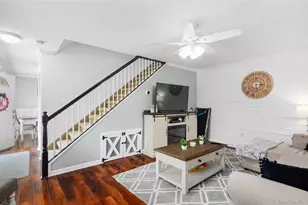 213 Springmeadow Dr, Holbrook, NY 11741 - Photo 5