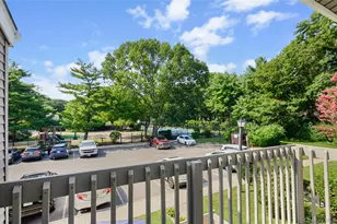 213 Springmeadow Dr, Holbrook, NY 11741 - Photo 21