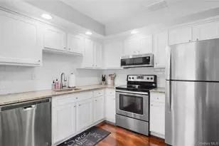 213 Springmeadow Dr, Holbrook, NY 11741 - Photo 7