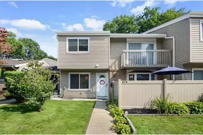 213 Springmeadow Drive #K, Holbrook, NY 11741 - Photo 1