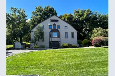 63 Sycamore Drive #63, Middletown, NY 10940 - Photo 23