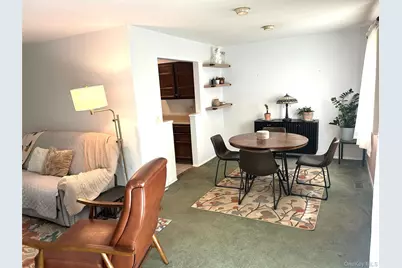 63 Sycamore Drive #63, Middletown, NY 10940 - Photo 7