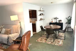 63 Sycamore Dr, Middletown, NY 10940 - Photo 7