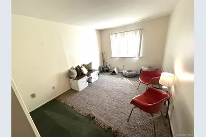 63 Sycamore Drive #63, Middletown, NY 10940 - Photo 17