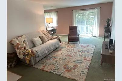 63 Sycamore Drive #63, Middletown, NY 10940 - Photo 5