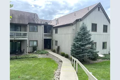 63 Sycamore Drive #63, Middletown, NY 10940 - Photo 1