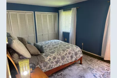 63 Sycamore Drive #63, Middletown, NY 10940 - Photo 13