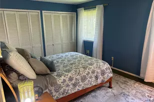 63 Sycamore Dr, Middletown, NY 10940 - Photo 13