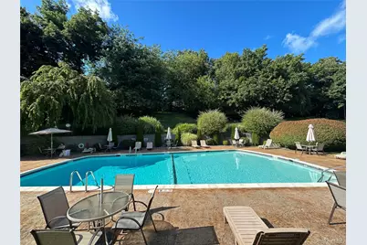63 Sycamore Drive #63, Middletown, NY 10940 - Photo 25