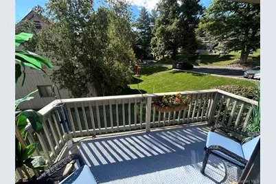 63 Sycamore Drive #63, Middletown, NY 10940 - Photo 19