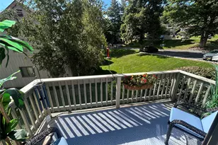 63 Sycamore Dr, Middletown, NY 10940 - Photo 19