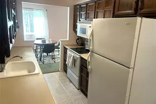 63 Sycamore Dr, Middletown, NY 10940 - Photo 9
