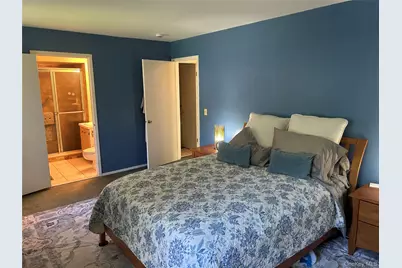 63 Sycamore Drive #63, Middletown, NY 10940 - Photo 11