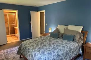 63 Sycamore Dr, Middletown, NY 10940 - Photo 11